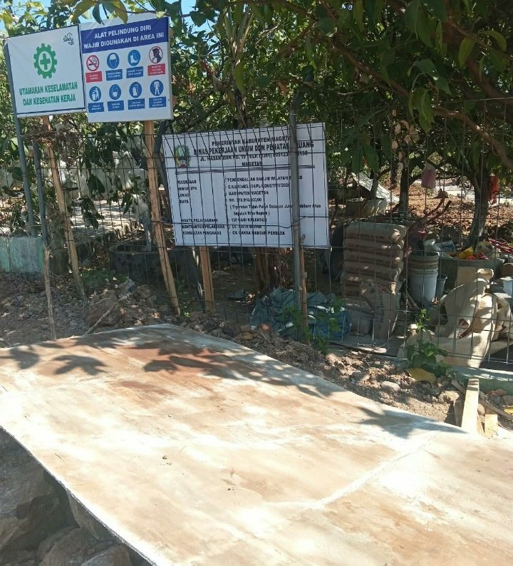 Screenshot 20260916 102751