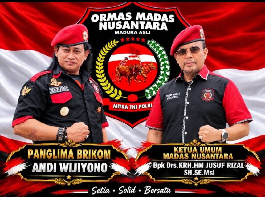 WhatsApp Image 2026 09 17 at 09.47.03
