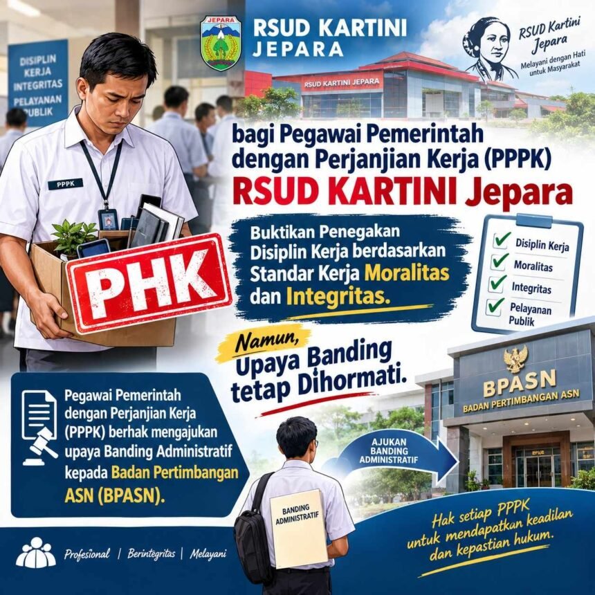 file 00000000edb08207935a682456e99bf 200kb