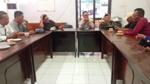 FMPP Desak Dispermasdes Terbuka soal Rapat Klarifikasi Seleksi Perangkat Desa di Adiwerna 2 IMG 20261001 WA0018
