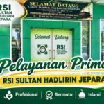 IMG 20261001 WA0032