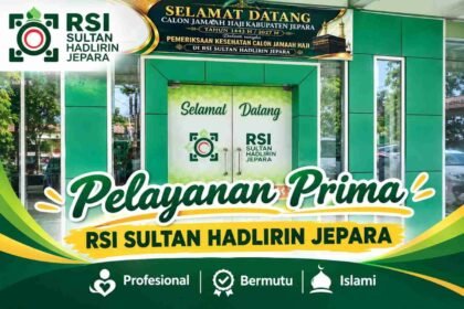 IMG 20261001 WA0032