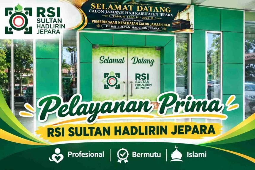 IMG 20261001 WA0032