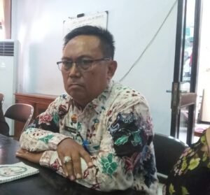 FMPP Desak Dispermasdes Terbuka soal Rapat Klarifikasi Seleksi Perangkat Desa di Adiwerna 1 IMG 20261001 WA0040