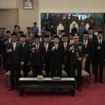 IMG 20261001 WA0138