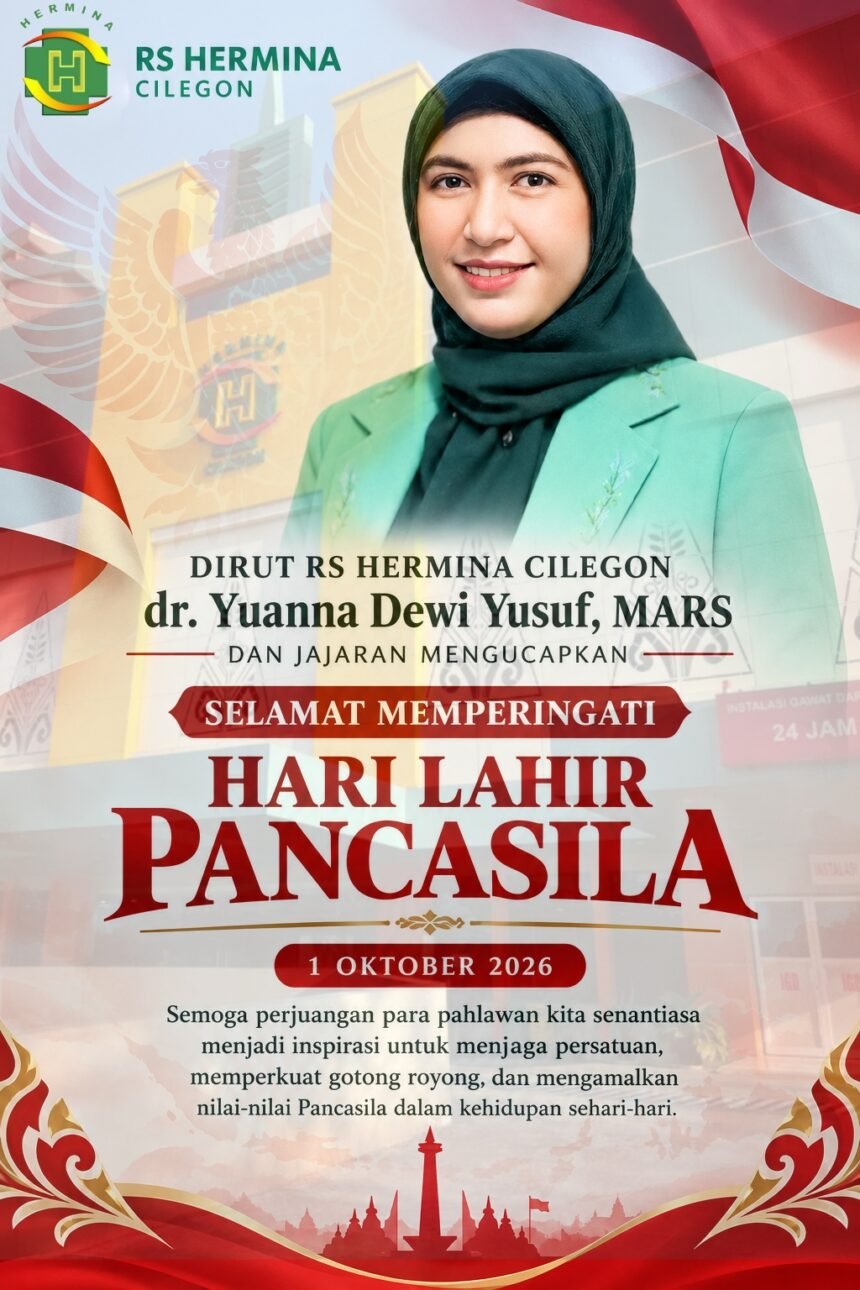 IMG 20261001 WA0154