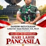 IMG 20261001 WA0158