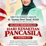 IMG 20261001 WA0162