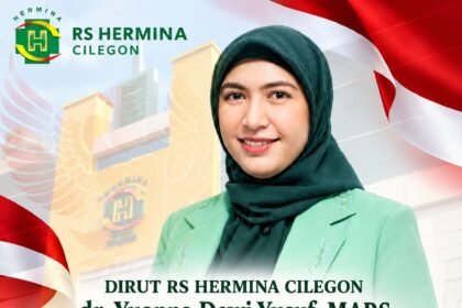 IMG 20261001 WA0162