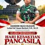 IMG 20261001 WA0163