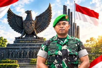 IMG 20261001 WA0163
