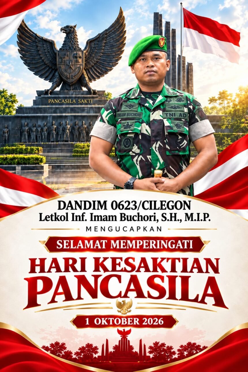IMG 20261001 WA0163