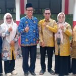 IMG 20261001 WA0227