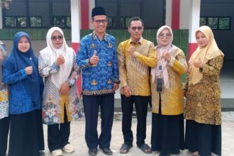 IMG 20261001 WA0227