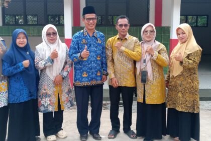 IMG 20261001 WA0227