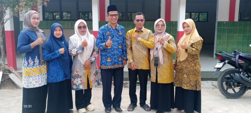 IMG 20261001 WA0227