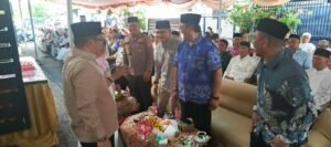 Kapolsek Kemayoran Menghadiri Doa dan Tahlil, Hadir di Tengah Warga dalam Suasana Penuh Khidmat 2 IMG 20261001 WA0251 1