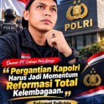 IMG 20261002 WA0035