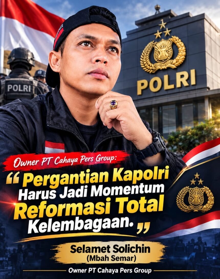 IMG 20261002 WA0035