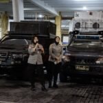 IMG 20261002 WA02211