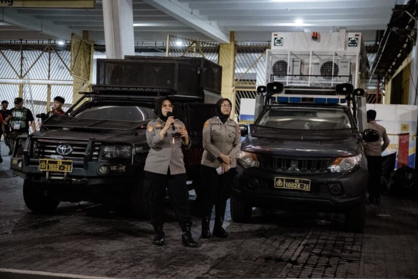 IMG 20261002 WA02211