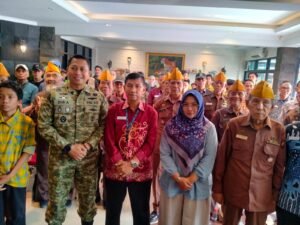 IMG 20261003 WA01431
