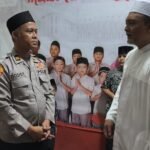 IMG 20261003 WA0292