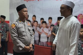 IMG 20261003 WA0292