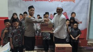 IMG 20261003 WA0295