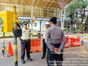 IMG 20261003 WA0304