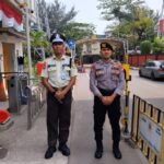 IMG 20261003 WA0306