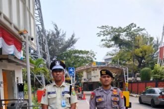 IMG 20261003 WA0306