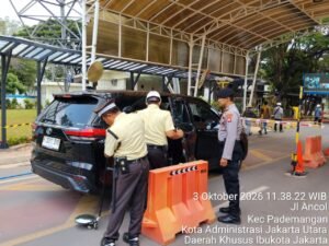 IMG 20261003 WA0307