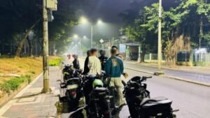 IMG 20261004 WA0002 1200x675 1