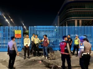 IMG 20261004 WA0112