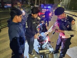 IMG 20261004 WA0142