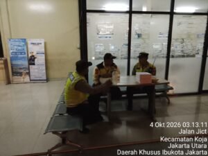 IMG 20261004 WA0170