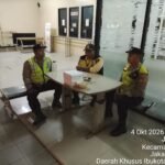 IMG 20261004 WA0171