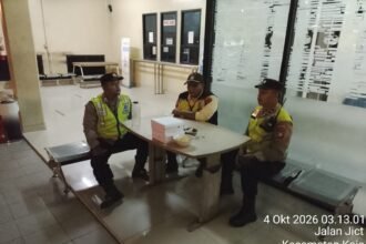 IMG 20261004 WA0171