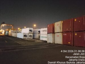 IMG 20261004 WA0172