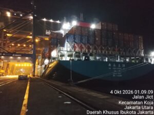IMG 20261004 WA0173