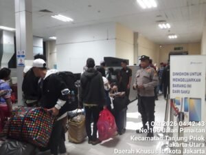 IMG 20261004 WA0175