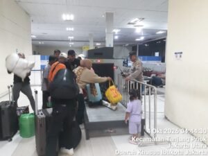 IMG 20261004 WA0176