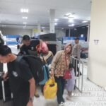 IMG 20261004 WA0177