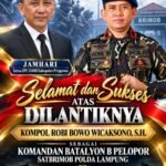 IMG 20261005 WA0000 1