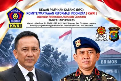 IMG 20261005 WA0000 1