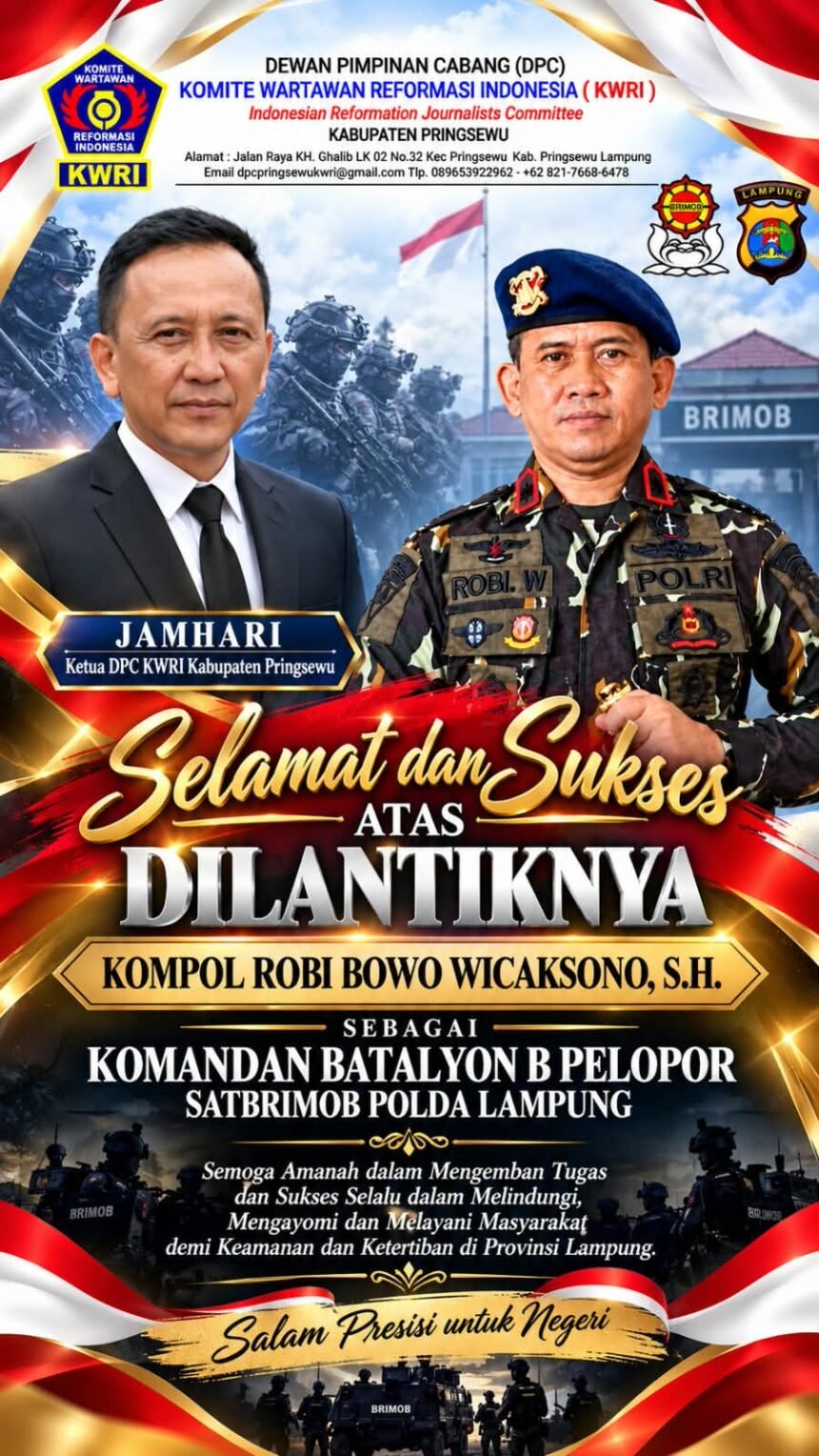 IMG 20261005 WA0000 1