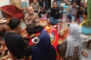 IMG 20261005 WA0301