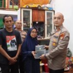 IMG 20261005 WA0302