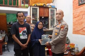 IMG 20261005 WA0302